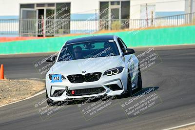 media/Sep-14-2024-PCA San Diego (Sat) [[4f5cf43387]]/Green Group/Session 2 (Turns 4b and 5)/